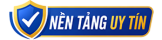 Top 9 nhà cái tặng tiền chơi thử uy tín, freebet và ưu đãi slot khủng 2026